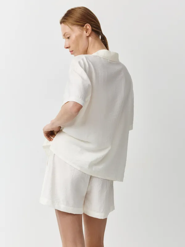 Шорты женские, Anita, image-3