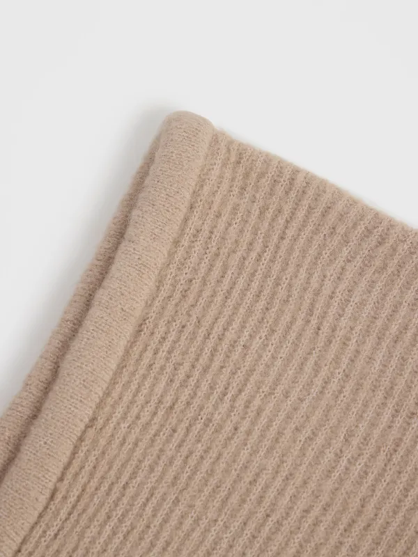 Капор в рубчик, Kapor, image-2