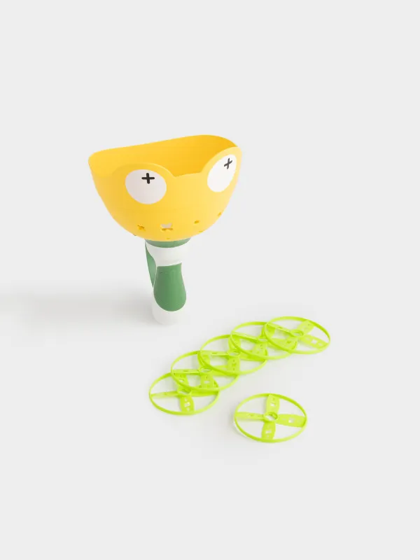 Набор игровой, Game, image-0