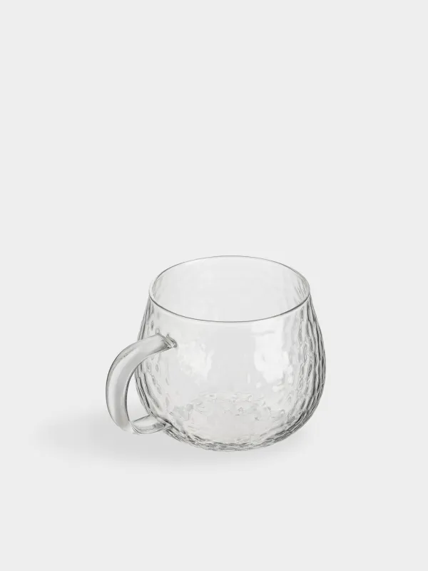 Кружка, 470 мл, Dawned, image-2