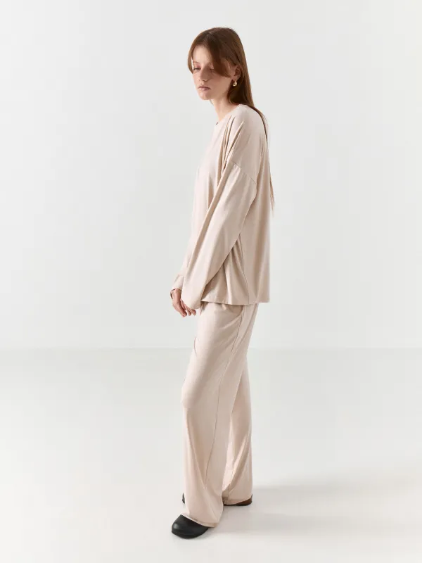 Брюки домашние, Vitalina, image-2