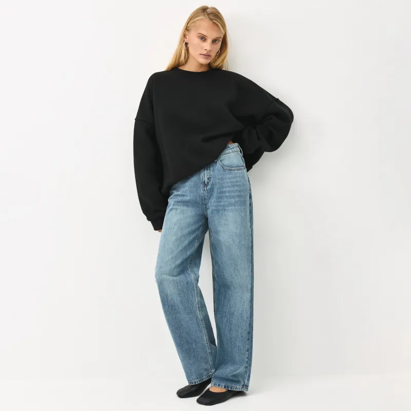 Джинсы женские, Janda