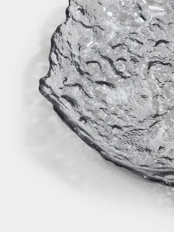 Блюдо, 25х3 см, Nautilus color, image-5