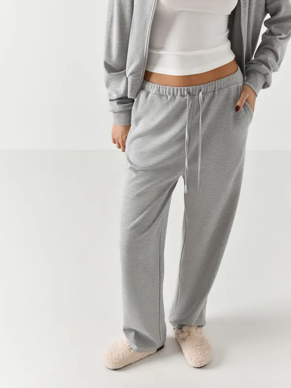 Брюки женские, Henrietta, image-2