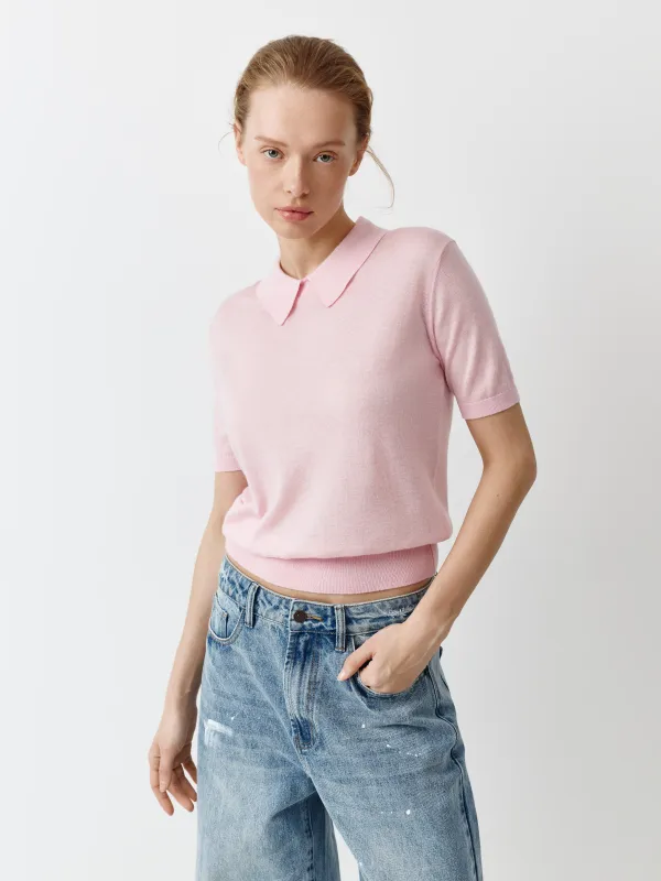 Джемпер женский, Catalina, image-0