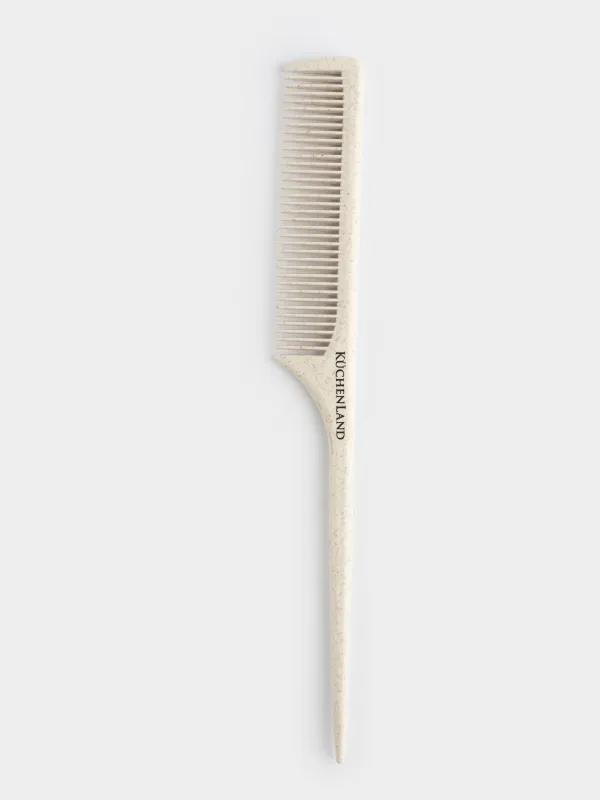 Расческа для волос, Comb, image-0