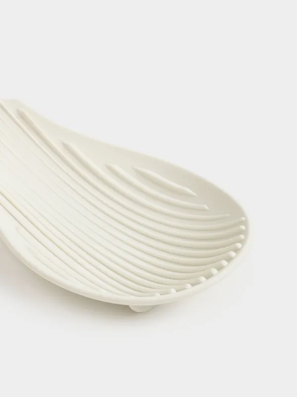 Подставка под ложку, 23 см, Wavelet, image-4