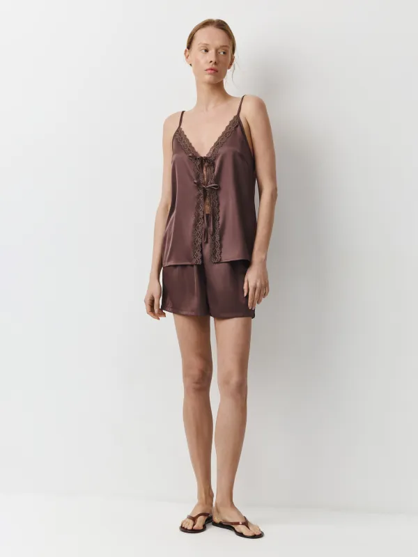 Топ женский, Madmina, image-2