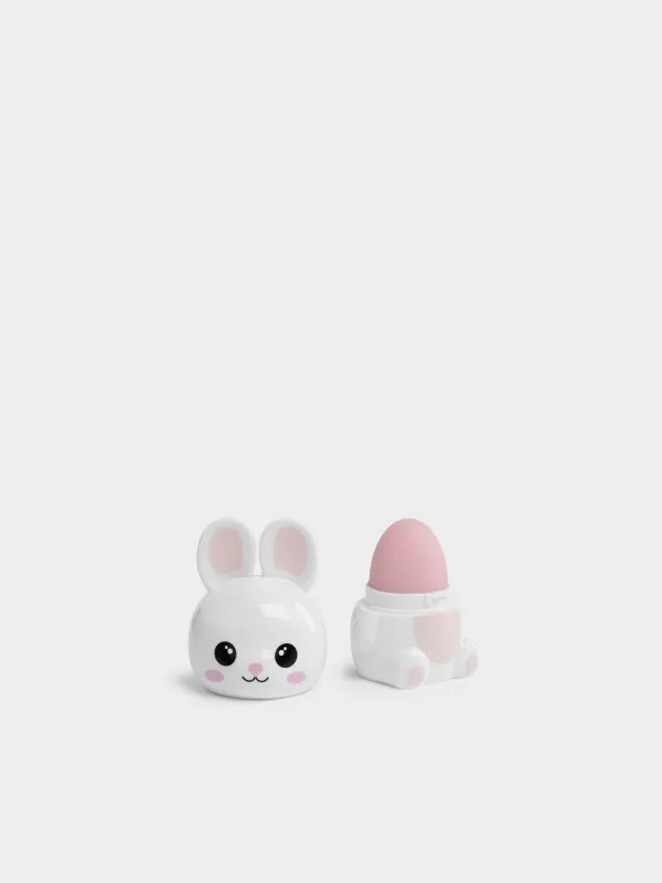 Набор косметики, детский, 4 предмета, 10 см, Cosmetic kids, image-2