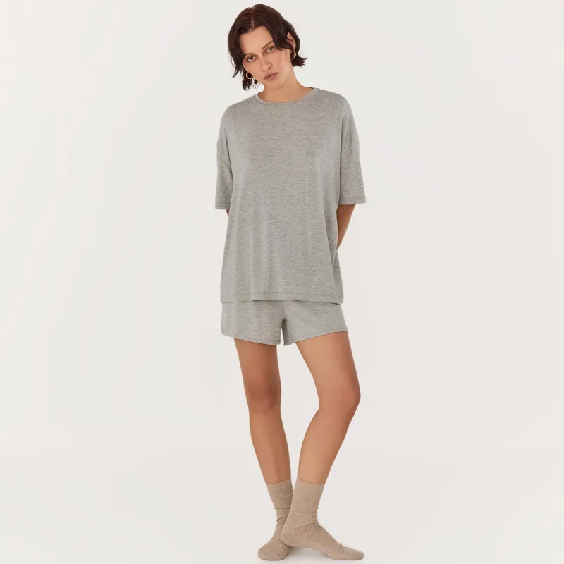 Шорты домашние, Rima