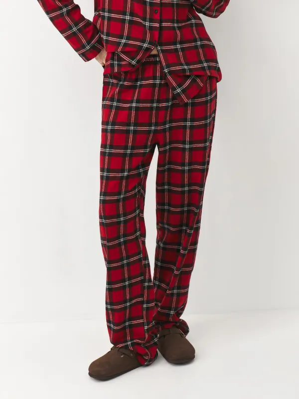 Пижама женская, Patsy, image-5