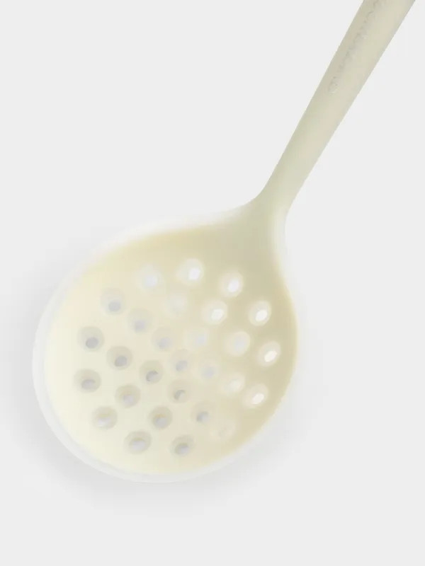 Шумовка, молочная, Milk kitchen, image-2