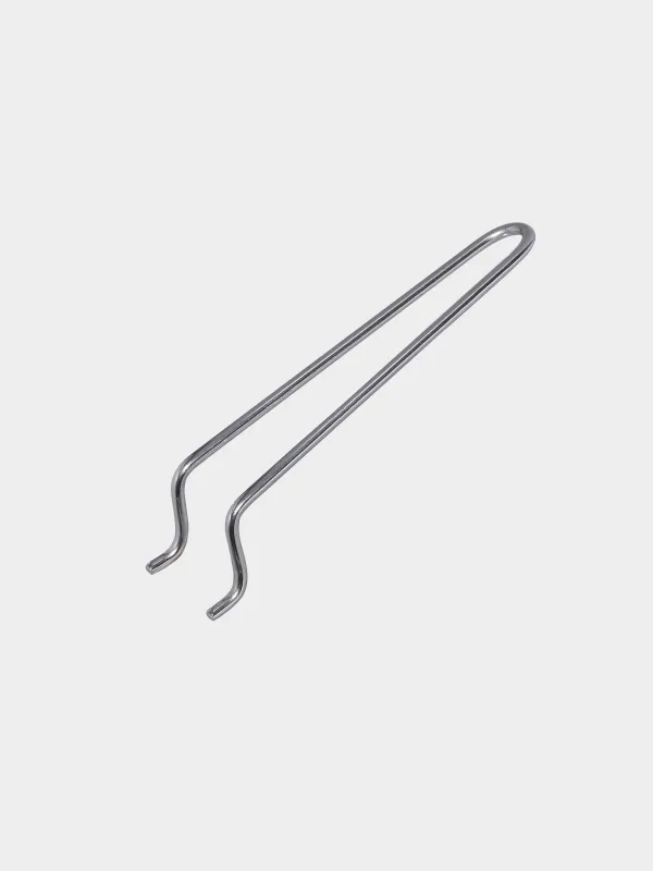 Диск-переходник для индукционной плиты, 16 см, со съемной ручкой, сталь/алюминий, Induction, image-2