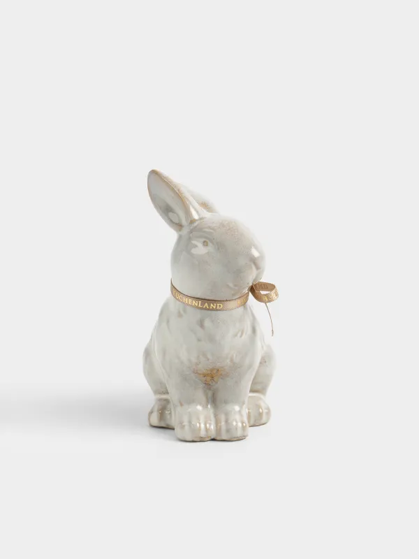 Статуэтка, 13 см, Кролик, Rustic Easter, image-2