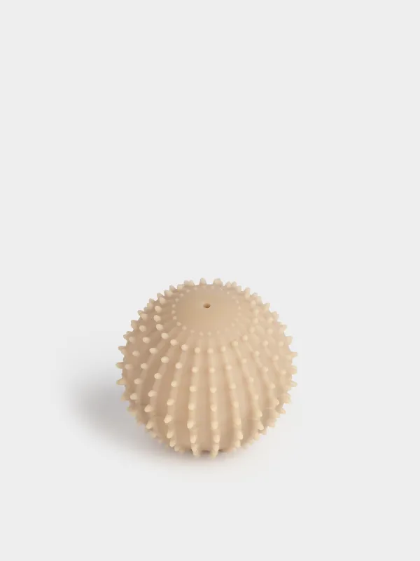 Шарик для стирки, 4 шт, Круг, Washing ball, image-1