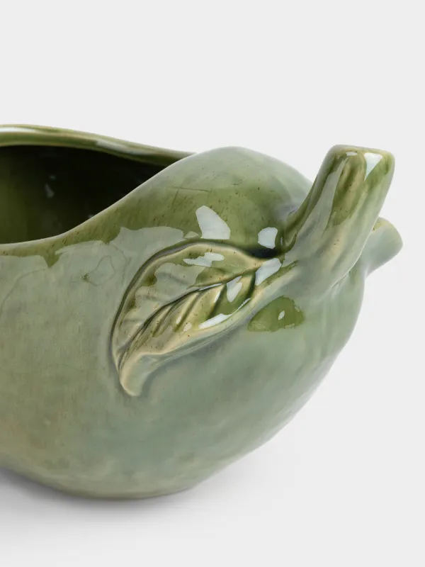 Конфетница, 22х16 см, Груша, Fruit garden, image-3