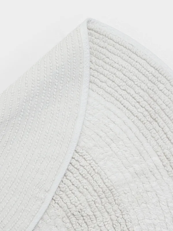 Коврик, Encircle, image-4