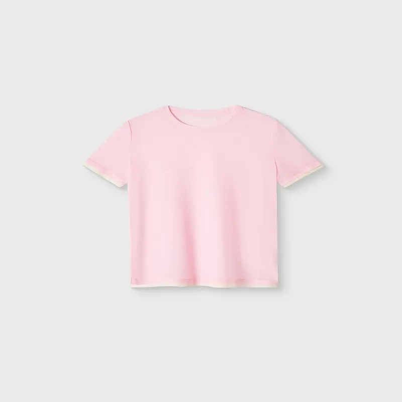 Футболка женская, Franziska, image-4