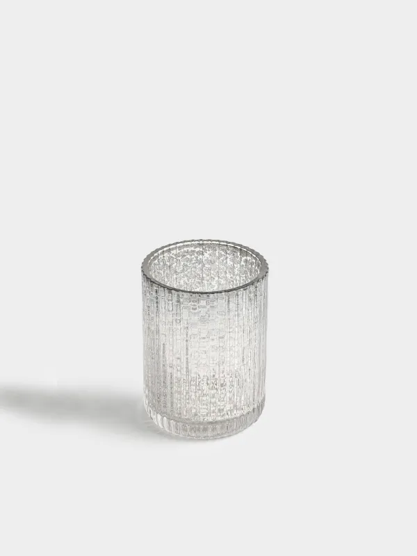 Стакан для ванной комнаты, 9 см, Diana, image-1