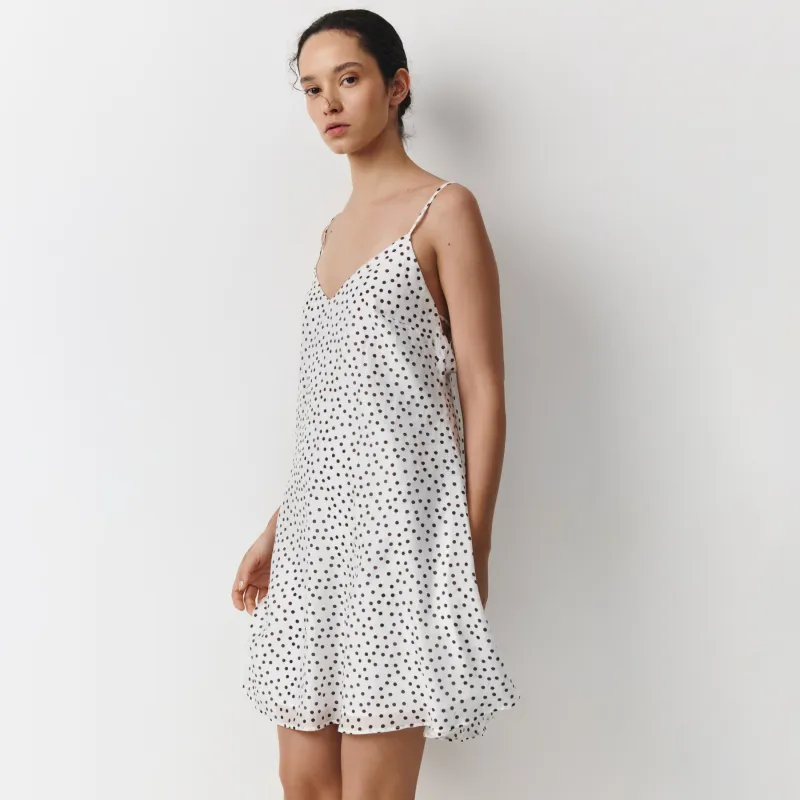 Платье женское, Keri