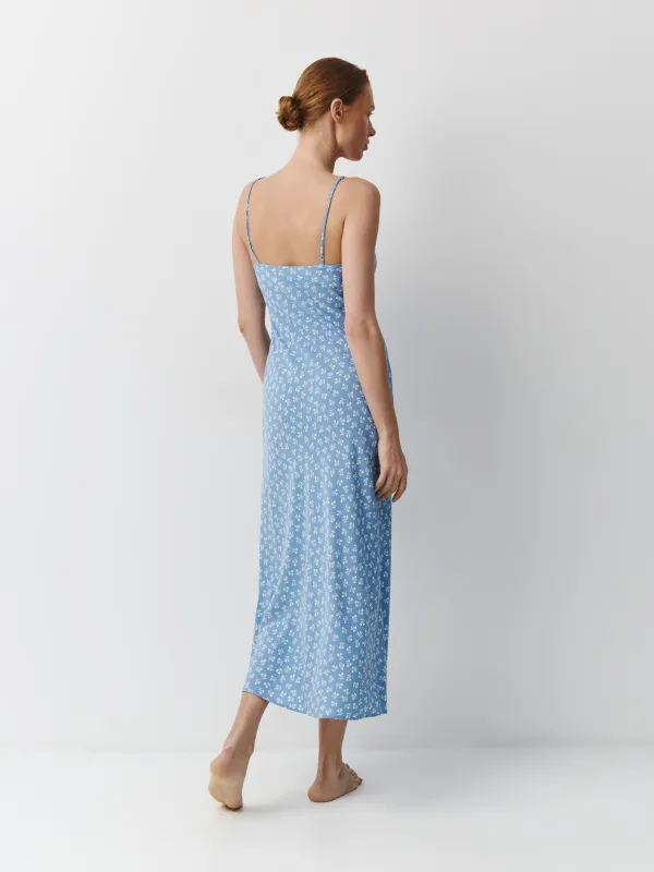 Платье женское, Deborah, image-3