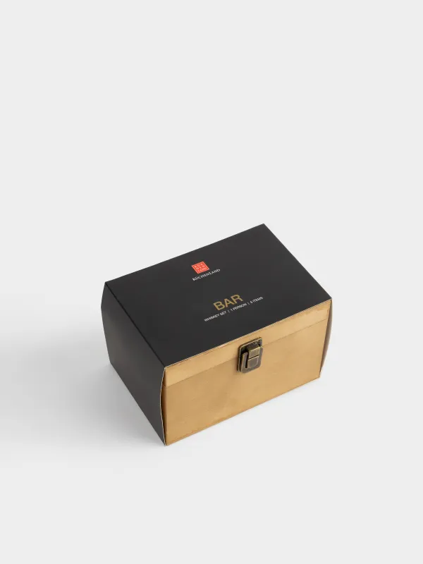 Набор для виски, Bar, image-6