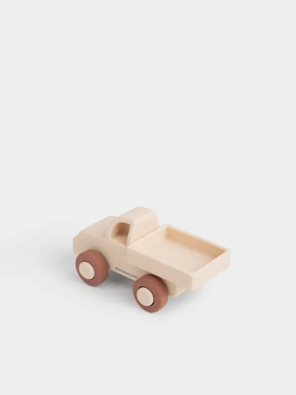 Игрушка, Kiddy, image-1