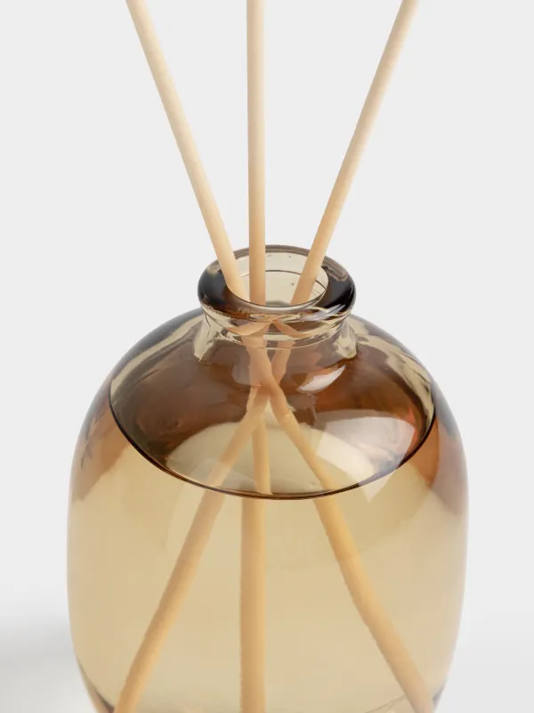 Ароматический диффузор, 250 мл, Candied Lemon, Balmy color, image-2