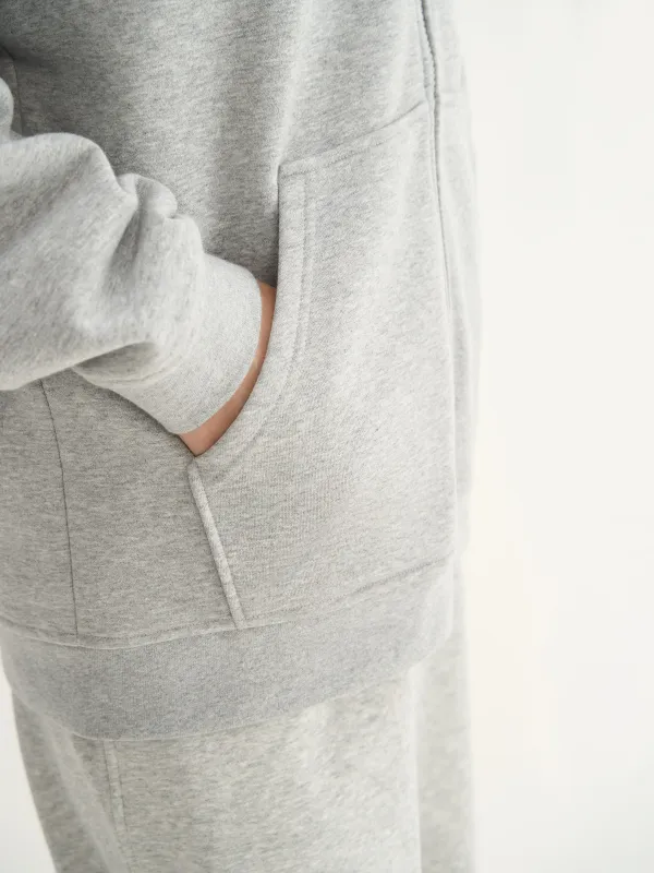 Толстовка женская, Donatine, image-3