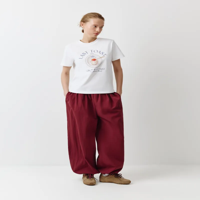 Брюки женские, Bernarda, image-0