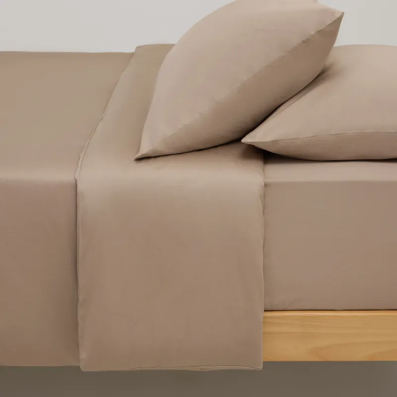 Пододеяльник, сатин 300 ТС, Satin