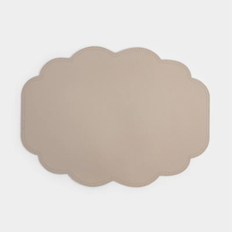 Салфетка под приборы, 33х45 см, Rock