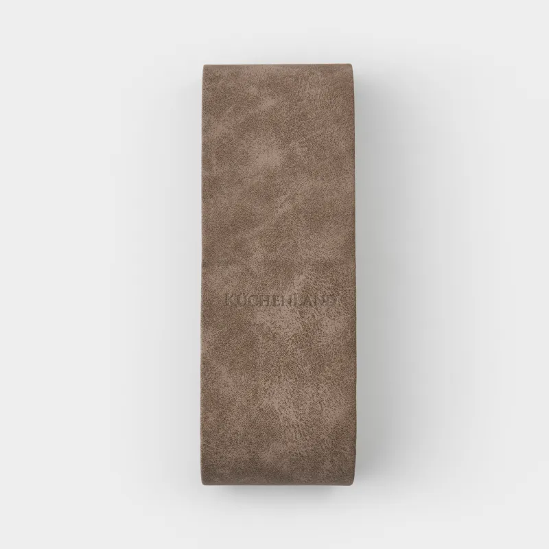 Футляр для очков, Rock