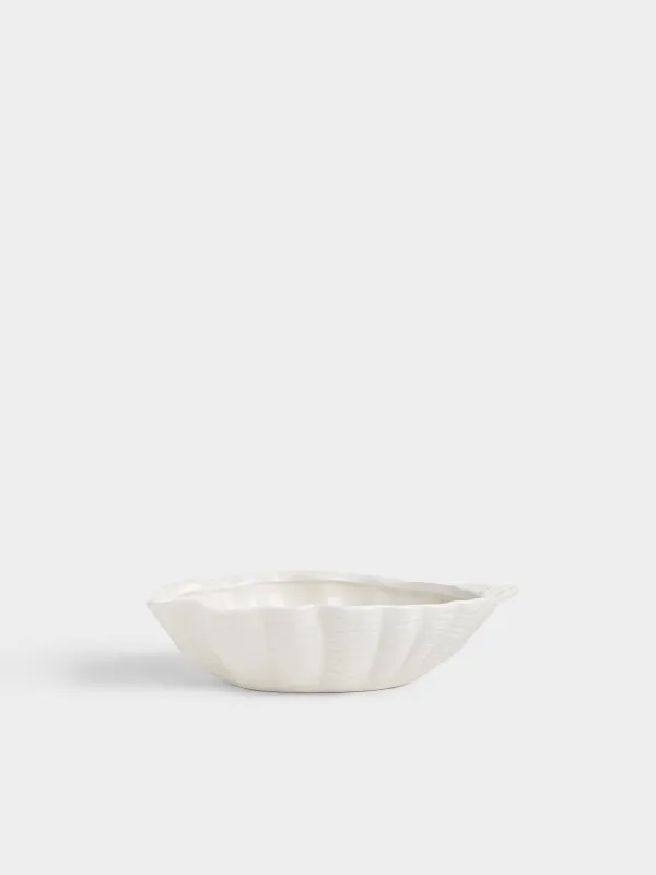 Блюдо, молочное, Shellfish, image-1