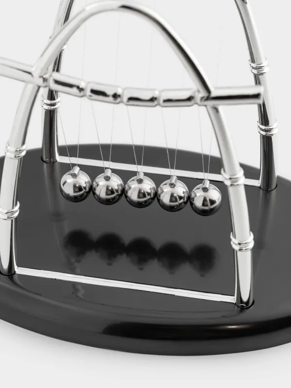 Маятник-антистресс, Collection, image-4