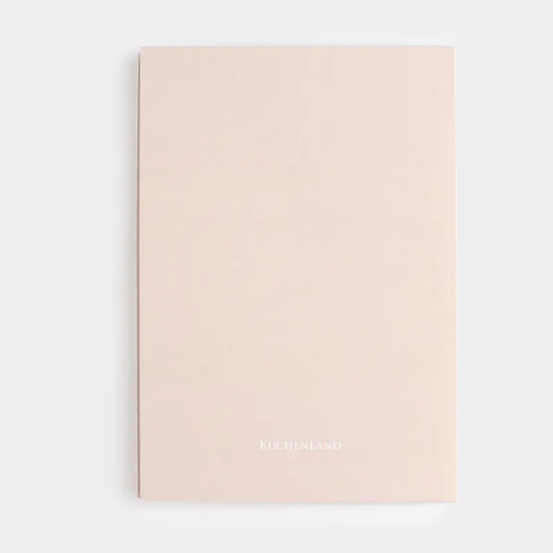 Открытка подарочная, 12х17 см, бумага, молочная, Сухоцветы, Congrats, image-3