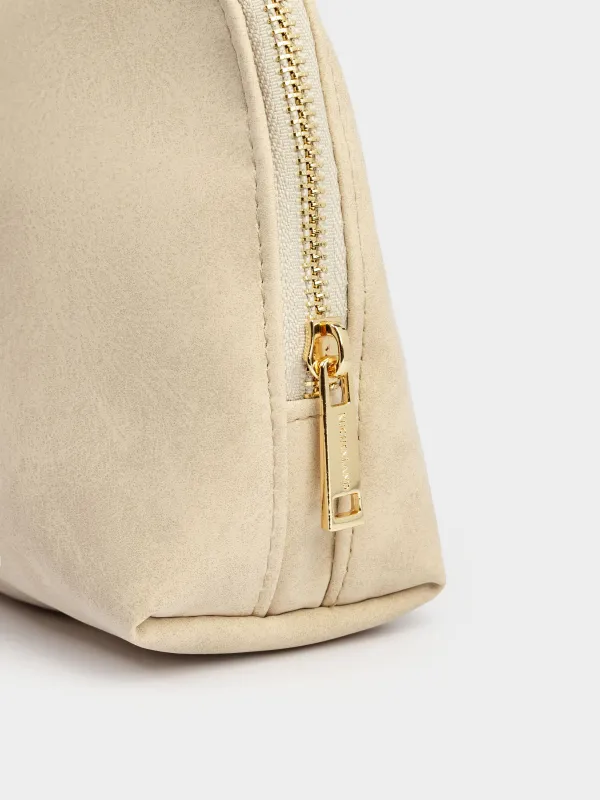 Косметичка, 22х17 см, Krast, image-3