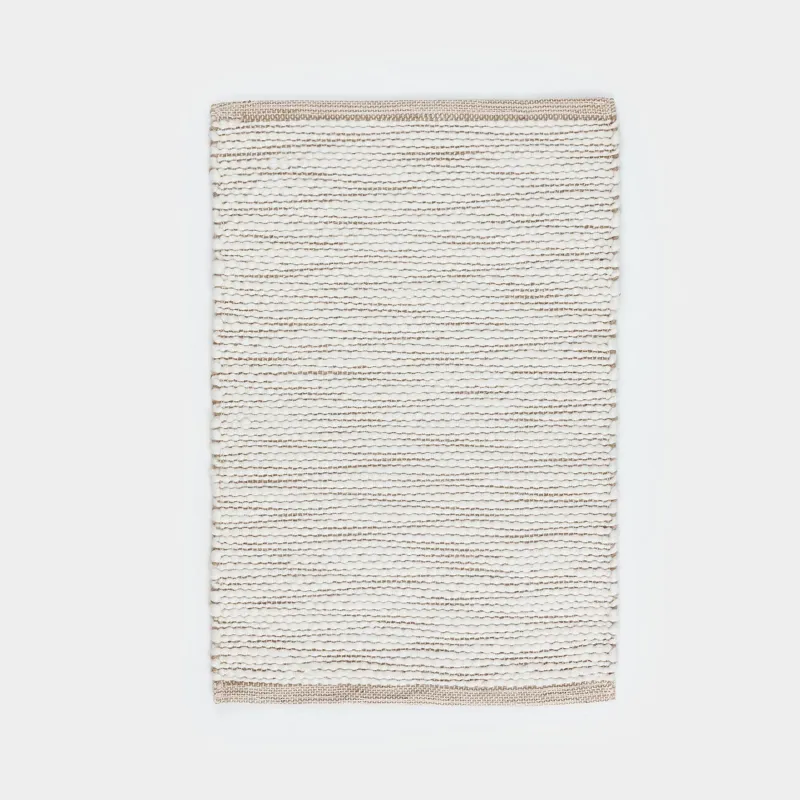 Коврик, 50х80 см, Vincent