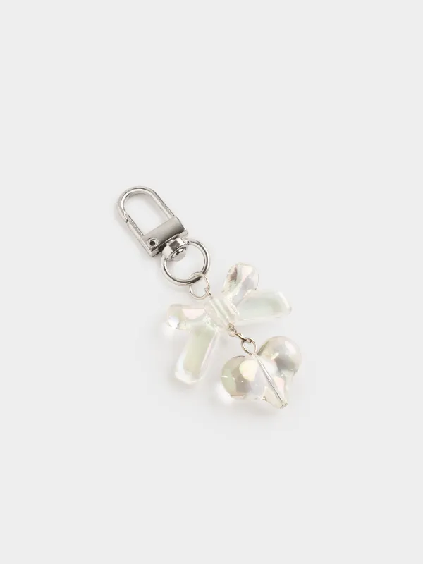 Брелок, Keychain polar, image-1