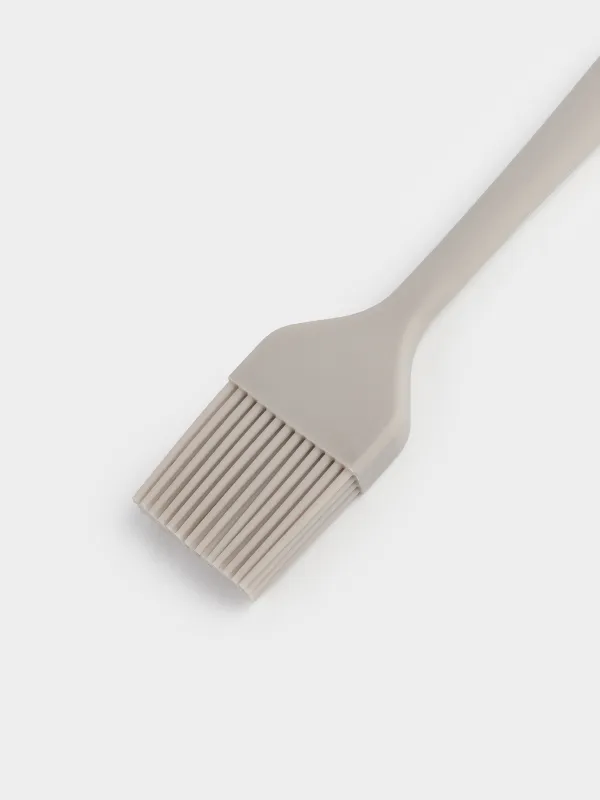 Кисть кулинарная, 21 см, Benefit, image-2