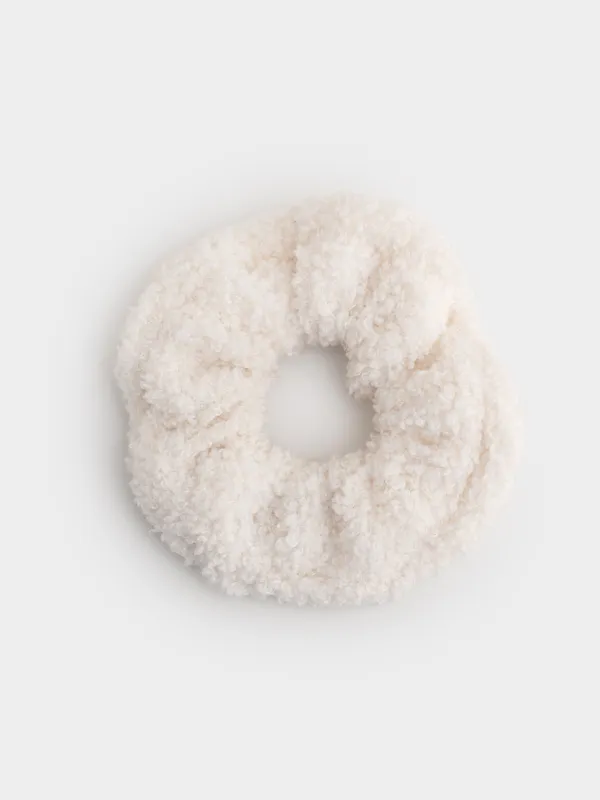 Резинка для волос, Plush, image-0