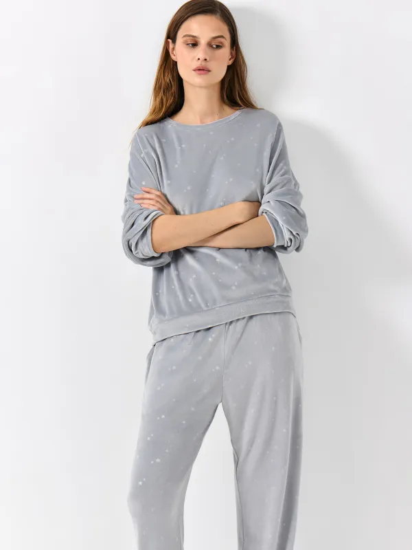 Комплект женский, Linna, image-6