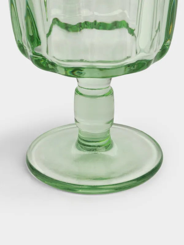 Бокал-кубок для вина, Belfort, image-2