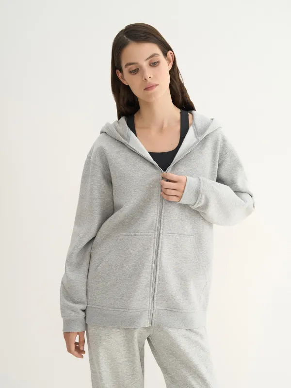 Толстовка женская, Donatine, image-0