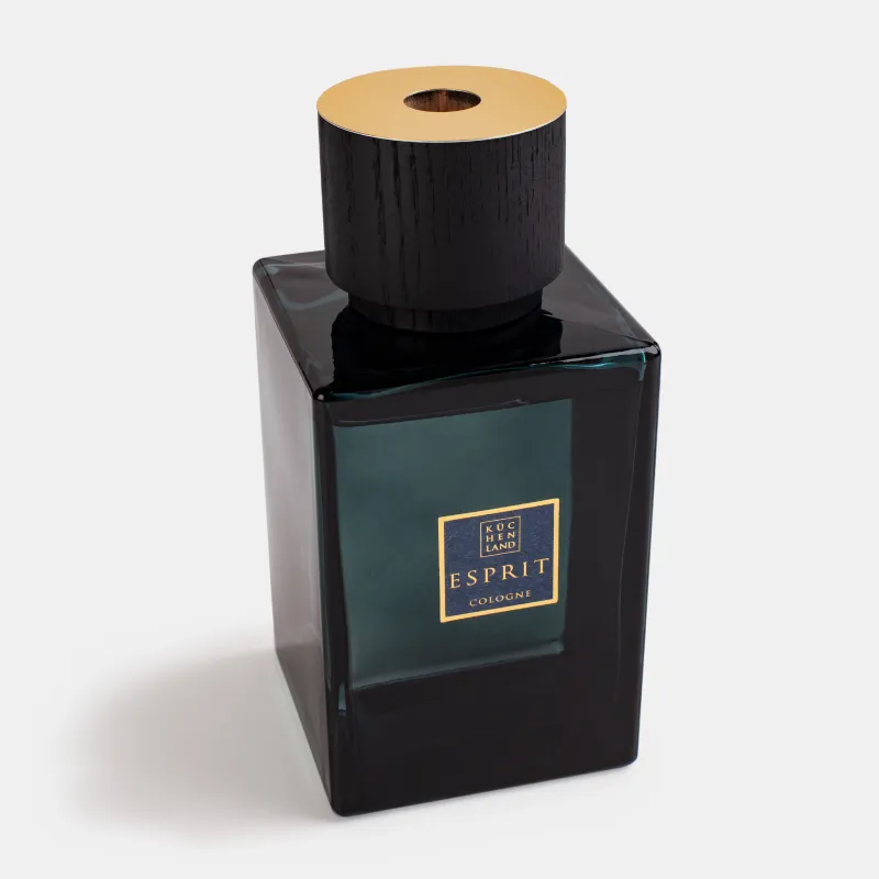 Ароматический диффузор, 500 мл, Cologne, Esprit, image-2