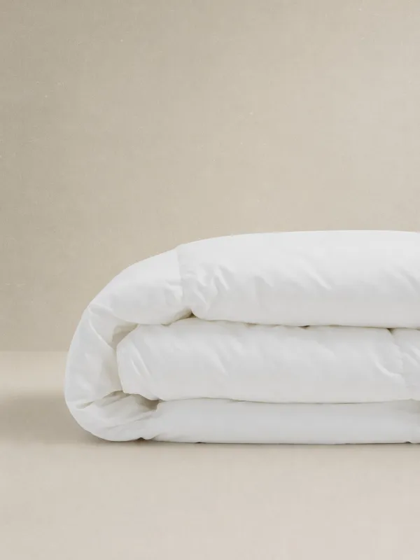 Одеяло, Comfort soft, image-0