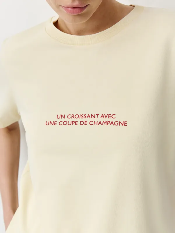 Футболка женская, Joanna, image-2