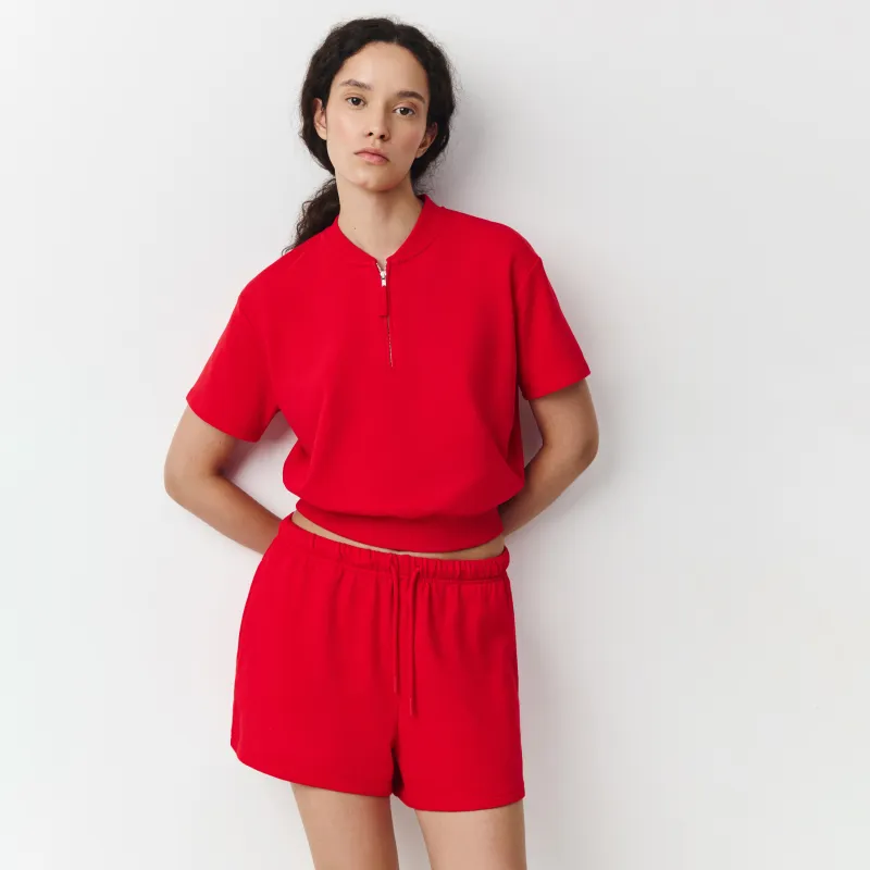 Шорты женские, Alisha