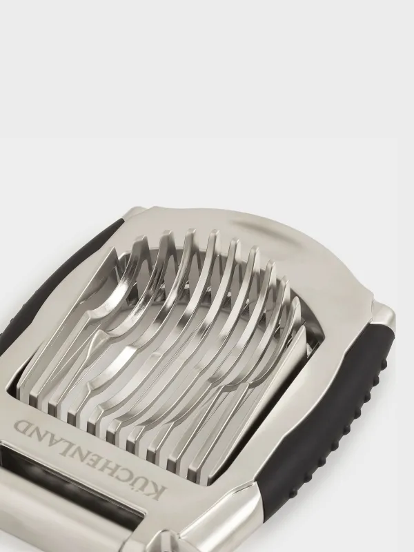 Яйцерезка, 11 см, Accelerated, image-5