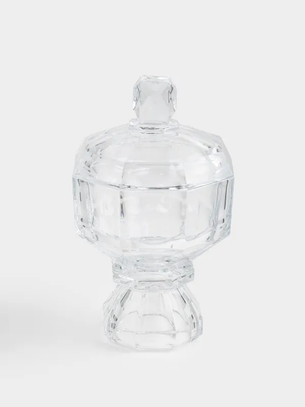 Конфетница, Terlano, image-0